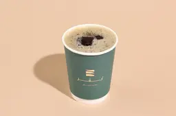 Cold Coffee of the Day